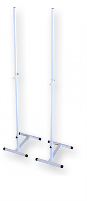 Стойка для прыжков в высоту переменной высоты t1ksoPOBhprasc2OaF2XH3