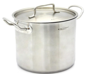 Кастрюля 2,0 л 01458