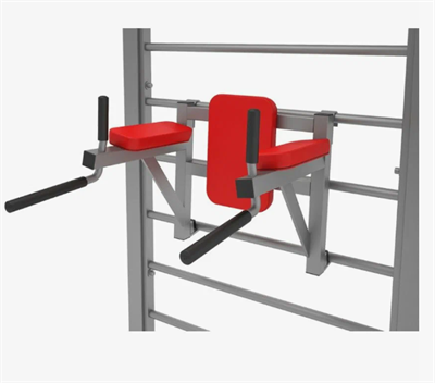 Брусья-турник для нерж.трубы YJ391CACiQWjtoTFF0QUO2