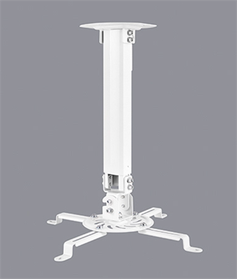 Потолочное крепление FIX PRB-18S 0280922