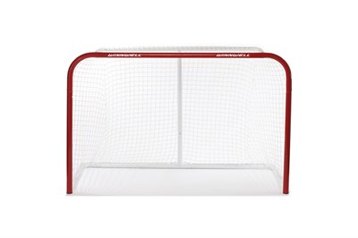 Ворота для стрит-хоккея разборные 72 026769