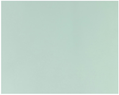 Стол МДФ в пленке 1100х500 мм. yrdbWaFWjIrRDO087XsUr1