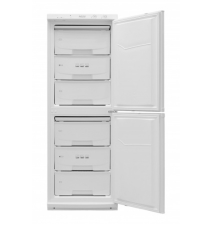 Морозильник двухкамерный бытовой POZIS FVD-257 MtDZ19T9hYL8ia1d2ZPLi3