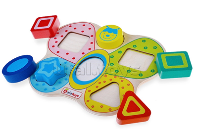 Сортер MX4VYVAOjQL65wDJaoBdd2