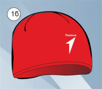 Шапка флисовая - Движение ПЕРВЫЕ AqpgOn4UhMb1bC60avanA1