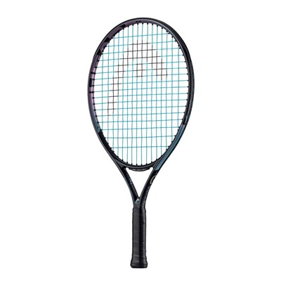 Ракетка для большого тенниса HEAD IG Gravity Jr. 21, детская (4-6 лет) 32758