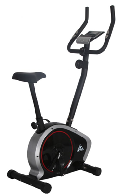 Велотренажер 026493