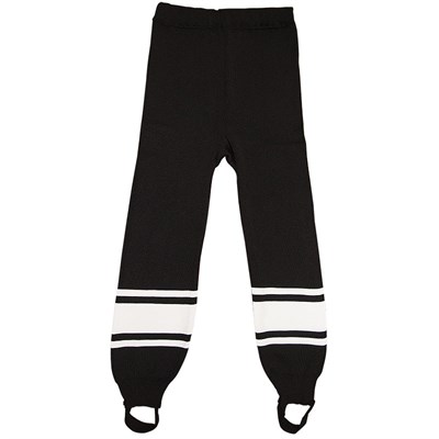 Рейтузы хоккейные TORRES Sport Team 32801