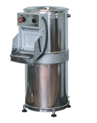 Картофелечистка ТОРГМАШ К-200 FZz8Xvvpjjign2tNLp3H02