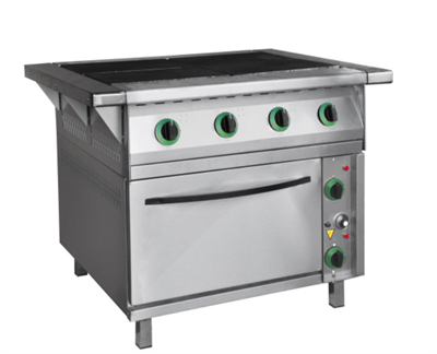 Плита электрическая ПЭП-0,48-ДШ-01 02829288