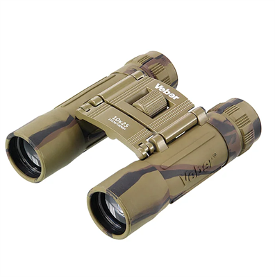 Бинокль Veber Sport БН 10х25 М11006 NPaPB5HLhPRbfRwZTebDd1