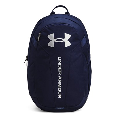 Рюкзак городской Under Armour Hustle Lite, 31*18*47 см. 32831