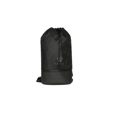 Рюкзак спортивный KELME Leisure sports, 45*32*18 см 32846