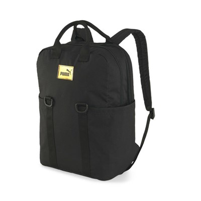 Рюкзак PUMA Buzz Backpack, 38x30x15см 32854