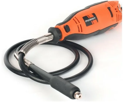 Электрический гравер PATRIOT EE 160 с гибким валом R4dPzSGsgAGflgahh0ie03