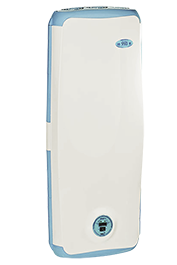 Облучатель-рециркулятор воздуха бактерицидный настенный (Дезар-3) 0280778