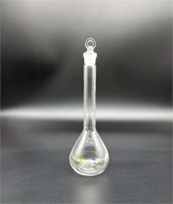 Колба мерная 100 мл 0283096599689