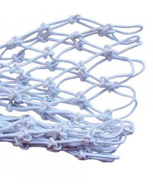 Сетка баскетбольная 5 мм WqYg5F6SjDi85Sbhpu9es2