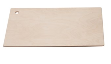 Крышка 500*700+отсек (для светового планшета) 027864 - фото 1419448