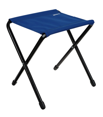 Стул походный-складной простой 026822