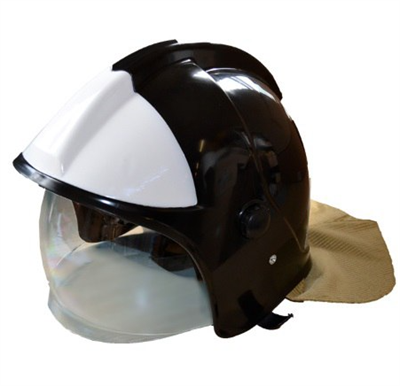 Шлем каска ШКПС (белый/черный) wXjW4cI6jyEEQvvF0n5vK0