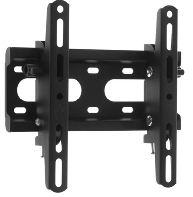 Кронштейн для ТВ для 32"-55", до 45 кг 0280725