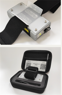 Откатчик «Скилаб» f4HY--JeiGhZ7y4BJnd722 - фото 1419527