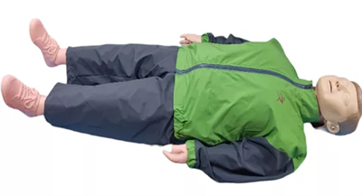 Манекен (полноростовой) для обучения СЛР 1UXjR1TdiCY9Gr0ndAFPc0