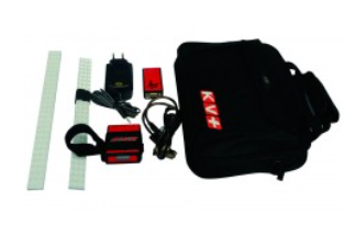 Откатчик для лыж KV+ 0283094841 - фото 1419577