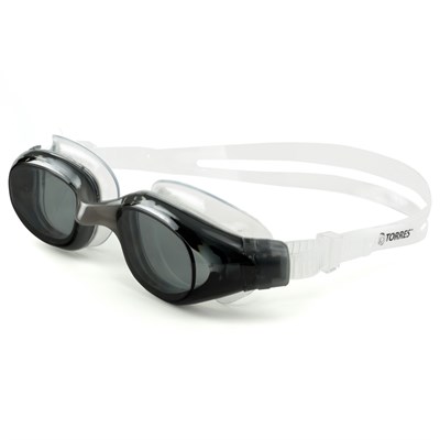 Очки для плавания TORRES Advance 32566