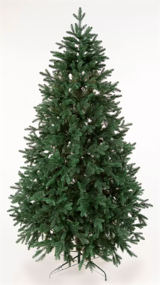 Ёлка комбинированная 2100 0281949 - фото 1419612