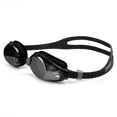 Очки для плавания TORRES Fitness 32568