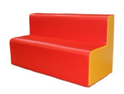 Диван без подлокотников s0NgCrkXhbxp9Ymwx1d3T1