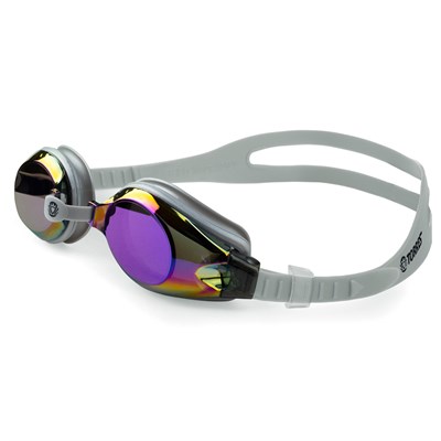 Очки для плавания TORRES Fitness 32570