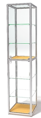 ВИТРИНА ДЕМОНСТРАЦИОННАЯ БЕЗ ФРИЗА ВДА-02/05А Pk2ppB-4iQ78xMs5VBSHj2
