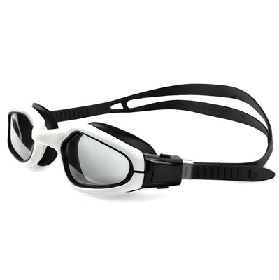 Очки для плавания TORRES Leisure 32582