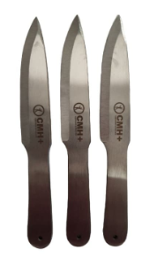 Ножи для метания СМН+ (Кизляр/Саро) TXFVa64fjVs24vi46XoG11