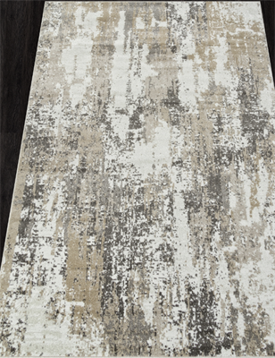 Ковер F229 - BEIGE - Прямоугольник 0283095825