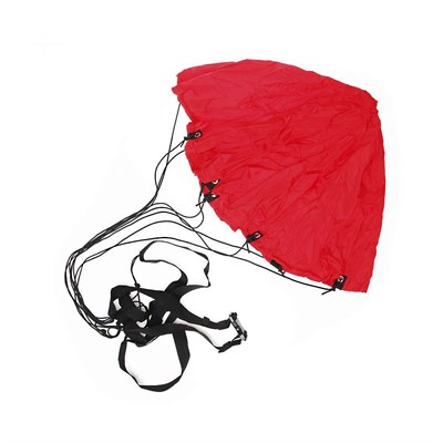 Парашют для тренировок BIG BOY 32607