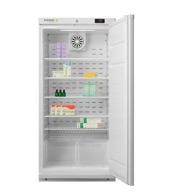 Холодильник фармацевтический Позис ХФ-250-2 pC5-i-w0gEGlmZhZWkN2U1