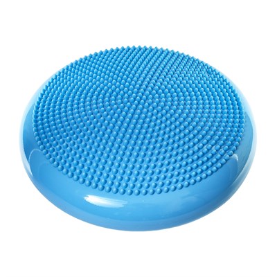 Платформа для пилатеса массажная TORRES 32667