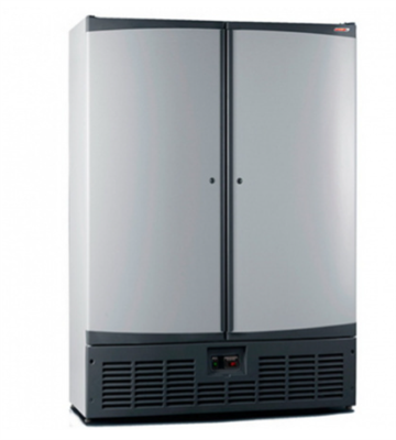 Шкаф холодильный  RAPSODY R1520M - среднетемпературный 0283095806