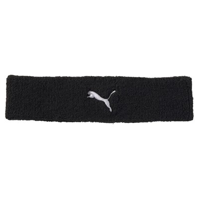 Повязка на голову PUMA TR Ess Core Headband 32675