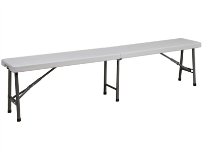 Скамейка складная 180см cQUhsAd2gVwFyISneyExm2