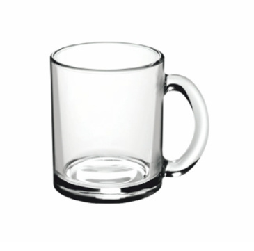 Кружка ОСЗ Чайная 320 мл 6vDfTf7eixkcXQY4aYhWp2