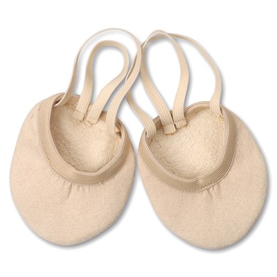 Получешки INDIGO SM-386, микрофибра 32696