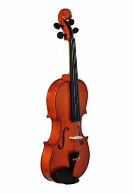 FLIGHT FV-44 - Скрипка 4/4 026349