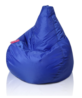 Кресло - груша 027486