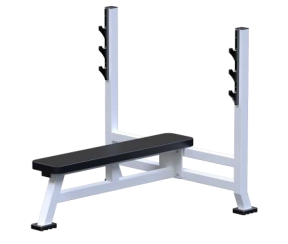 Скамья для жима лежа 0282054