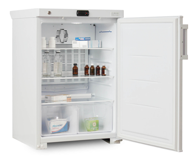 Холодильник фармацевтический Бирюса 150К-GB с 2 ящиками GOhfBoiRh7Zv-4ZEE8-gK3